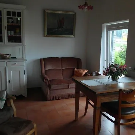 Ferienhaus-krohn-schleiblick Ulsnis