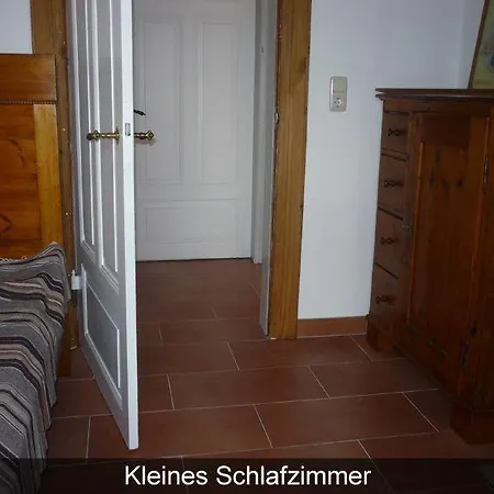 Ferienhaus-krohn-schleiblick Ulsnis